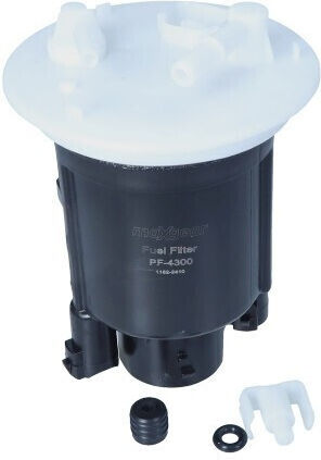 Mitsubishi Lancer 1.3/1.6 03 Auto Benzinfilter 32-14 323 0009