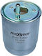 Kraftstofffilter Hyundai I30 Kia Ceed 11.16 Adbp230047