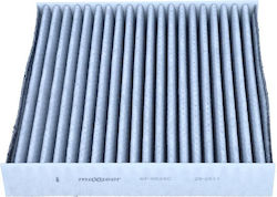 Auto Innenraumluftfilter Suzuki Ignis III 16 Aktivkohle Adk82516 Auto Innenraumluftfilter Suzuki Ignis III 16 Aktivkohle Adk82516