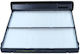 Maxgear Aktivkohle Auto Innenraumluftfilter für Subaru Impreza Forester XV 10.16 Ads72507
