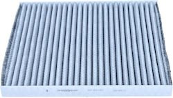 Auto Innenraumluftfilter Suzuki Jimny 98 Aktivkohle Cu 2129 Auto Innenraumluftfilter Suzuki Jimny 98 Aktivkohle Cu 2129