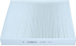 Maxgear Auto Innenraumluftfilter Vw Polo Arona Ibiza 17 A1 Scala Kamiq T-Kreuz Cu 26 021 Maxgear Auto Innenraumluftfilter Vw Polo Arona Ibiza 17 A1 Scala Kamiq T-Kreuz Cu 26 021