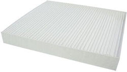 Vika Auto Innenraumluftfilter für Kamiq Scala VW Polo T-Kreuz Audi A1 Seat Arona Ibiza 2Q0819644 Vika Auto Innenraumluftfilter für Kamiq Scala VW Polo T-Kreuz Audi A1 Seat Arona Ibiza 2Q0819644