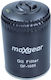 Maxgear Renault Motorölfilter Midliner W 940