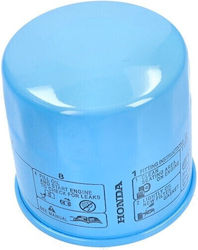 Oil Filter Honda S2000 99 15400pcx004