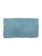 Badematten 17368 Hellblau 60x90cm