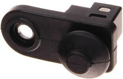 Door Limit Switch Kia Ceed 1.4 07 935603b100 Door Limit Switch Kia Ceed 1.4 07 935603b100