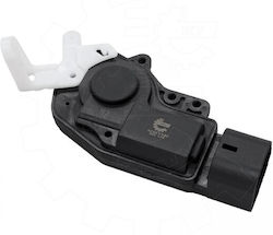 Задна Дясна Част Заключване На Вратата Toyota Avensis 69130-12040 Задна Дясна Част Заключване На Вратата Toyota Avensis 69130-12040