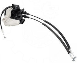 Κλειδαριά Μπροστινής Αριστερής Πόρτας Hyundai Santa Fe Iii 81310-2w010 Κλειδαριά Μπροστινής Αριστερής Πόρτας Hyundai Santa Fe Iii 81310-2w010