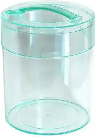 Tightvac Tightvac Kaffee Glas mit Luftdichtem Deckel 3800ml