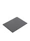 Tabletop Tabletop Servierplatte aus Stein 20x30cm