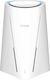 D-Link G530 v1 Drahtloser 5G Router Wi‑Fi 6
