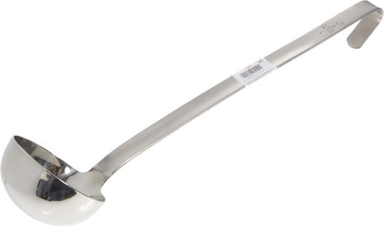 Tabletop Tiefe Servierlöffel Für Die Küche