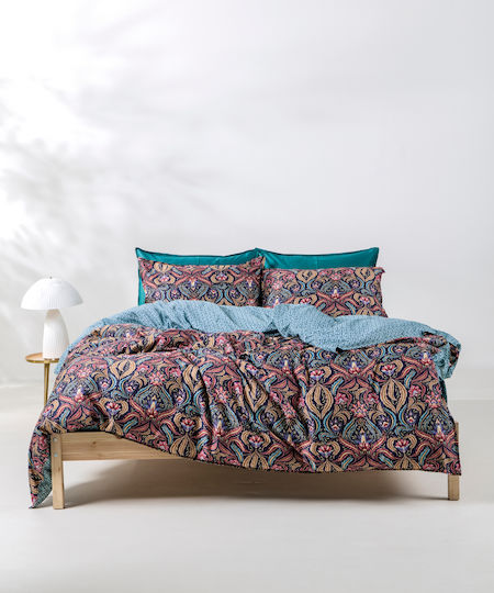 Kentia Set Super King 220x240cm Kentia Belucci