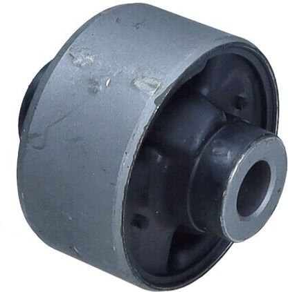 Maxgear Frontes System Honda Civic Vii 1.4 1.6 2.0 1.7cdti 51391s5tz01