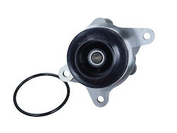 Αντλία Νερού Renault Scenic 1.6dci 11 210108796r Αντλία Νερού Renault Scenic 1.6dci 11 210108796r
