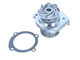 Maxgear Auto-Wasserpumpe Fiat Doblo Punto 1.4 05 55184081