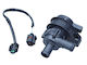 Maxgear Wasserpumpe Volkswagen T6 Cc Eos 2.0tsi Zusätzliche 1k0965561b