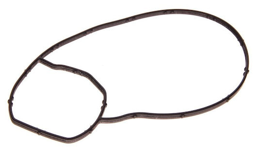 Water Pump Gasket Audi A4 2013 06l121043b