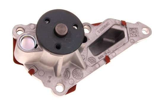 Water Pump Renault Kadjar Espace V 1.3 Tce 210104880r