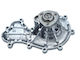 Water Pump Audi A4 3.0 V6 Tdi 059121008k