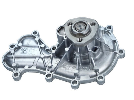 Water Pump Audi A4 3.0 V6 Tdi 059121008k