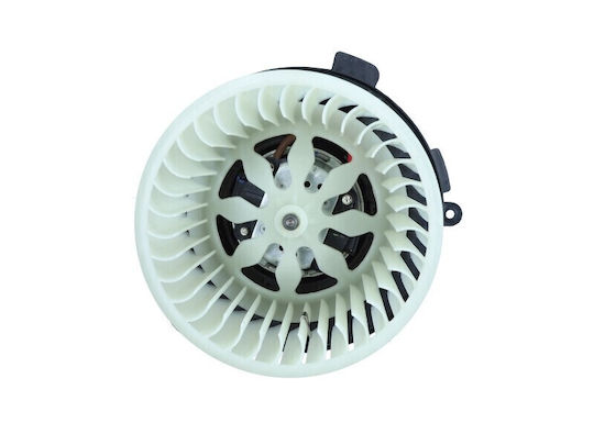 Maxgear Auto-Kühlerlüfter Peugeot 307 00 320w 6441.t8