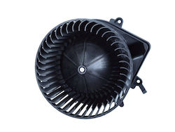 Κινητήρας Φυσητήρα Mini Mini 1.6 07 +ac Χειροκίνητο 64119266899 Κινητήρας Φυσητήρα Mini Mini 1.6 07 +ac Χειροκίνητο 64119266899