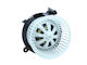 Motor ventilator Smart Forfour 0.9-1.0 14 Ee795002