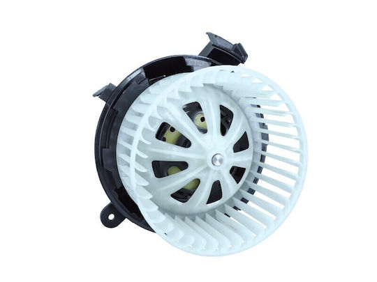 Motor ventilator Smart Forfour 0.9-1.0 14 Ee795002