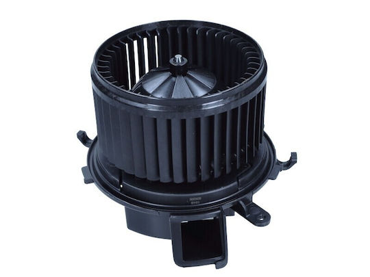 Motor ventilator Citroen Jumper 06 Ducato Boxer 5e1730100