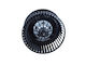 Мотор на вентилатора Ford Focus 05 3m5h-18456-cd