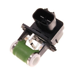 Fan Blower Resistor Kia Sorento Carnival Sonata Oem Hcc Korea 253852e100