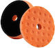Sdo Ccs Orange 24600 6" Medium Lake Country 3087