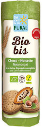 Vio Agros Bio Kekse Mit Füllung 320gr