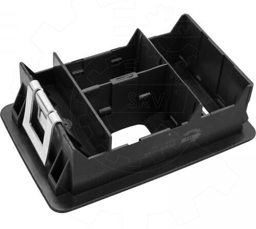 Cadru Panou Control Ferestre VW Polo 6n0959549a