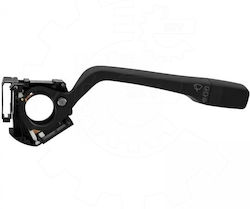 Διακόπτης Κολώνας Τιμονιού Vw Transporter T4 701953519 Διακόπτης Κολώνας Τιμονιού Vw Transporter T4 701953519