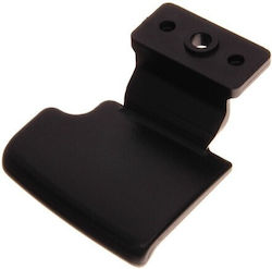 Armrest Latch Mitsubishi Outlander 2.0 07 8011a408 Armrest Latch Mitsubishi Outlander 2.0 07 8011a408