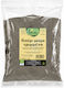 Ola Bio Black Pepper Powder Organic 1kg