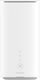 Strong BE 3600 Ασύρματο 5G Router