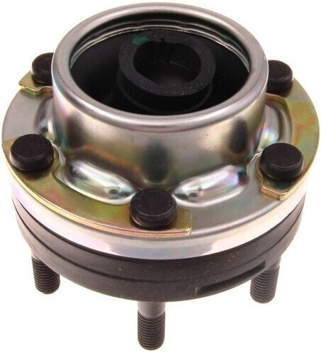 Flexible Drive Shaft Joint Bmw 5 E39 3.0-4.4 96 26111229524