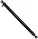 Arbore De Transmisie Spate VW Transportator T5 T6 7e1521102e