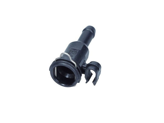 Air Duct Plug Mini R55 R61 11157618255