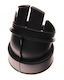 Conector Furtun Aer Hyundai I30 2016-2020 28116f2100