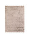 Royal Carpet Covor Antiderapant Coridor Din Blană Sand 70x200cm