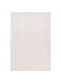 Royal Carpet Madisson Wohnzimmer Teppich Rechteckig Madisson 19d 11MAD19D 067500