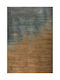 Ragolle Mancini Χαλί Ορθογώνιο Μπεζ 200x290cm