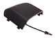 Tow Hook Cover Ford Galaxy 06 1475200