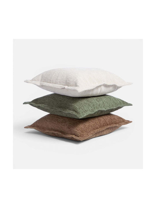 Nef-Nef Homeware Възглавница За Диван Venezia Е...