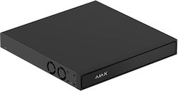 Ajax Systems H2D8PAC Ajax Systems H2D8PAC